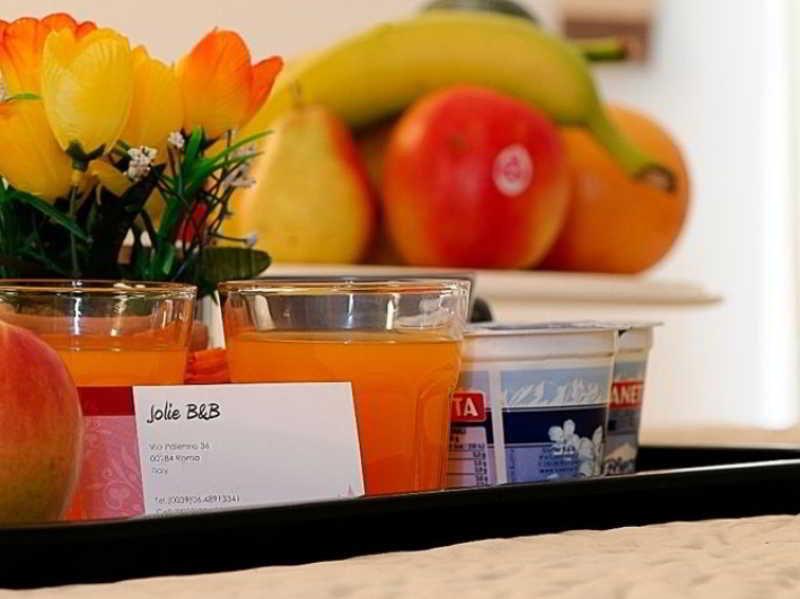 The Boutique Hotel Рим Экстерьер фото